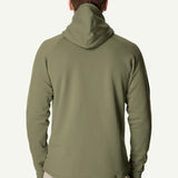 830019_D40_203_Men_Power_Up_Houdi_sage_green_c_low