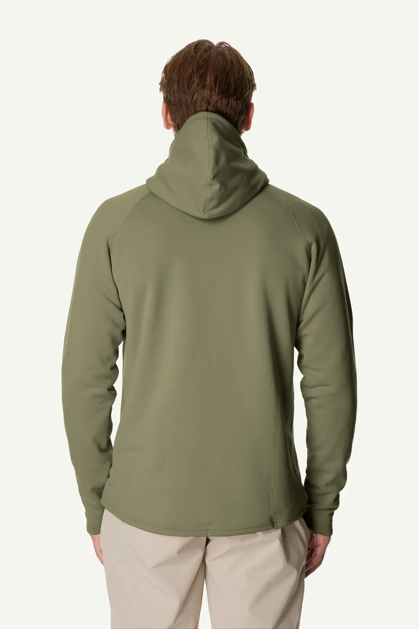 830019_D40_203_Men_Power_Up_Houdi_sage_green_c_low
