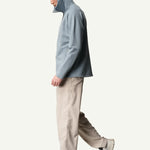 830019_F20_100_Men_Power_Up_Houdi_brink_blue_c_low