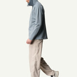 830019_F20_100_Men_Power_Up_Houdi_brink_blue_c_low