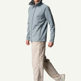 830019_F20_101_Men_Power_Up_Houdi_brink_blue_c_low