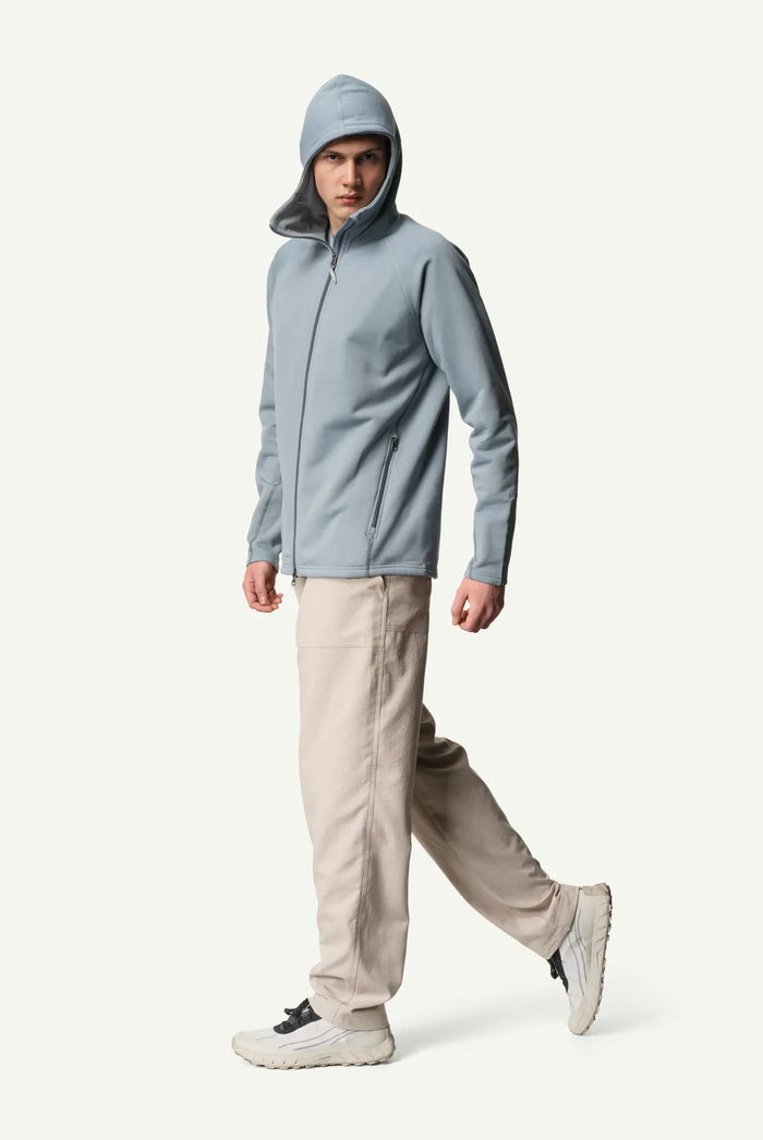 830019_F20_101_Men_Power_Up_Houdi_brink_blue_c_low