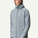 830019_F20_200_Men_Power_Up_Houdi_brink_blue_c_low