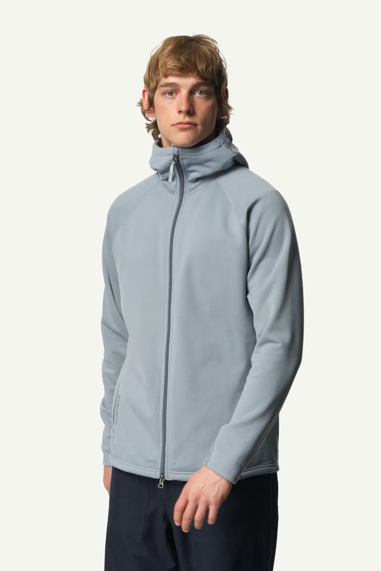830019_F20_200_Men_Power_Up_Houdi_brink_blue_c_low