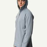 830019_F20_300_Men_Power_Up_Houdi_brink_blue_c_low