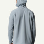 830019_F20_400_Men_Power_Up_Houdi_brink_blue_c_low