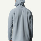 830019_F20_400_Men_Power_Up_Houdi_brink_blue_c_low