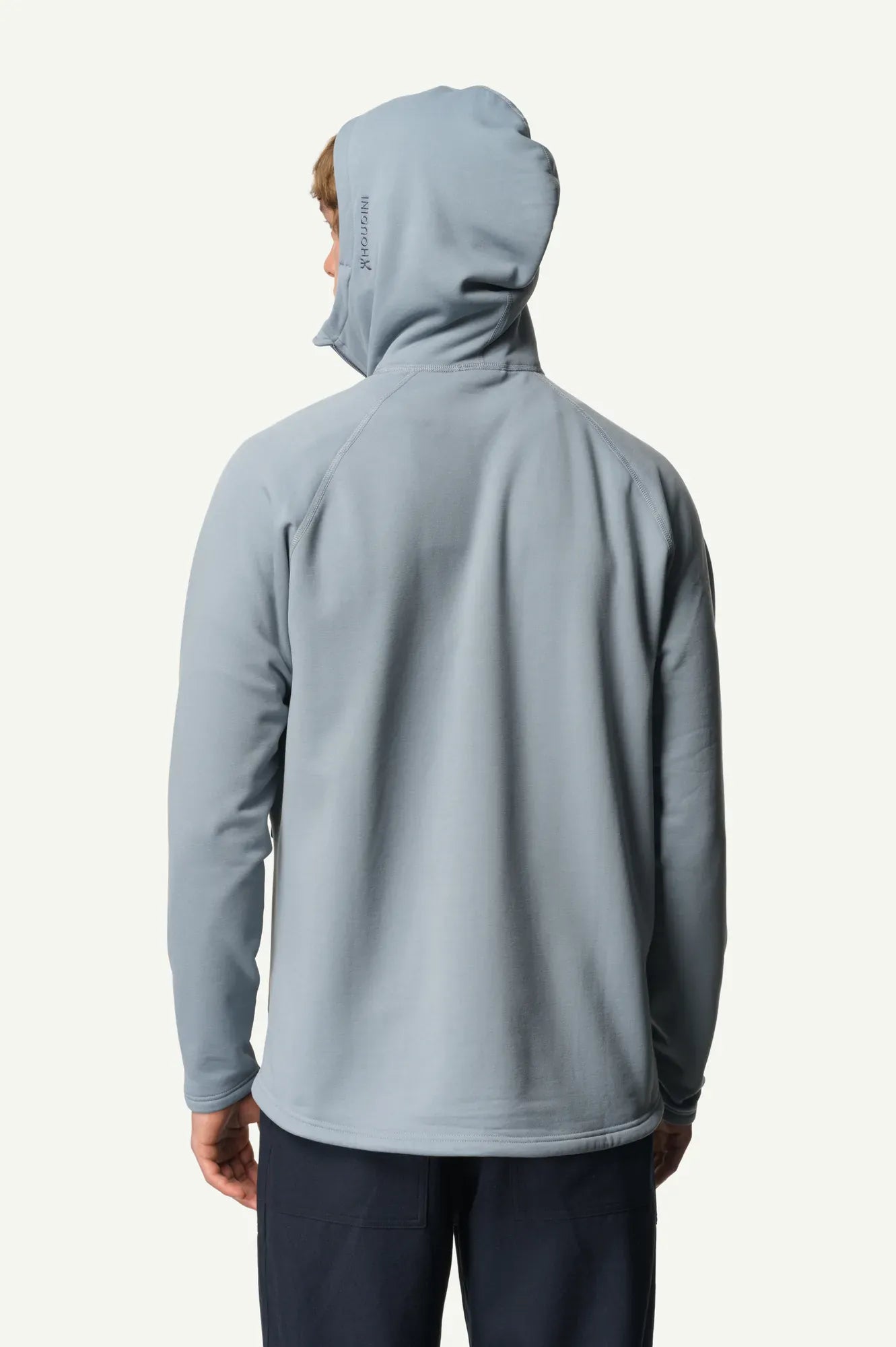 830019_F20_400_Men_Power_Up_Houdi_brink_blue_c_low
