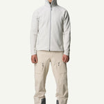 830019_G66_100_Men_Power_Up_Houdi_a_touch_of_gray_B497_c_low