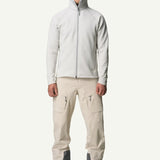 830019_G66_100_Men_Power_Up_Houdi_a_touch_of_gray_B497_c_low