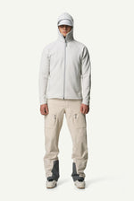 830019_G66_100_Men_Power_Up_Houdi_a_touch_of_gray_B497_c_low