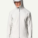 830019_G66_200_Men_Power_Up_Houdi_a_touch_of_gray_B497_c_low