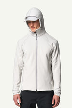 830019_G66_200_Men_Power_Up_Houdi_a_touch_of_gray_B497_c_low