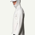 830019_G66_201_Men_Power_Up_Houdi_a_touch_of_gray_B497_c_low