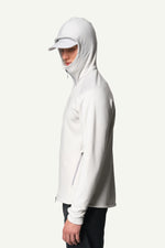 830019_G66_201_Men_Power_Up_Houdi_a_touch_of_gray_B497_c_low