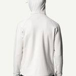 830019_G66_202_Men_Power_Up_Houdi_a_touch_of_gray_B497_c_low