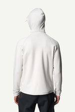 830019_G66_202_Men_Power_Up_Houdi_a_touch_of_gray_B497_c_low