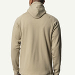 830019_H31_400_Men_Power_Up_Houdi_powder_green_c_low