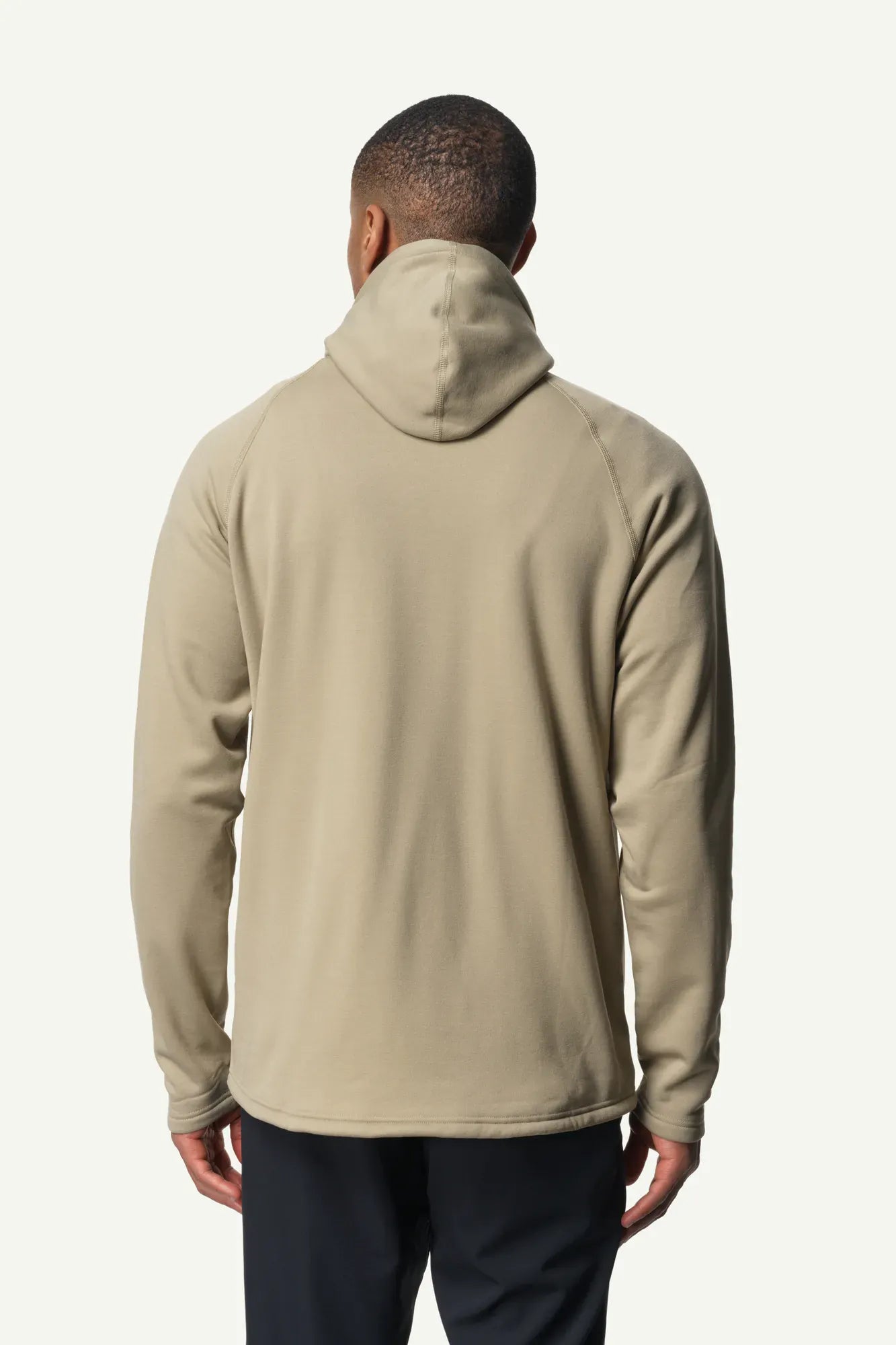 830019_H31_400_Men_Power_Up_Houdi_powder_green_c_low