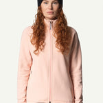 830020_146_200_Women_Power_Up_Jacket_dulcet_pink_c_low