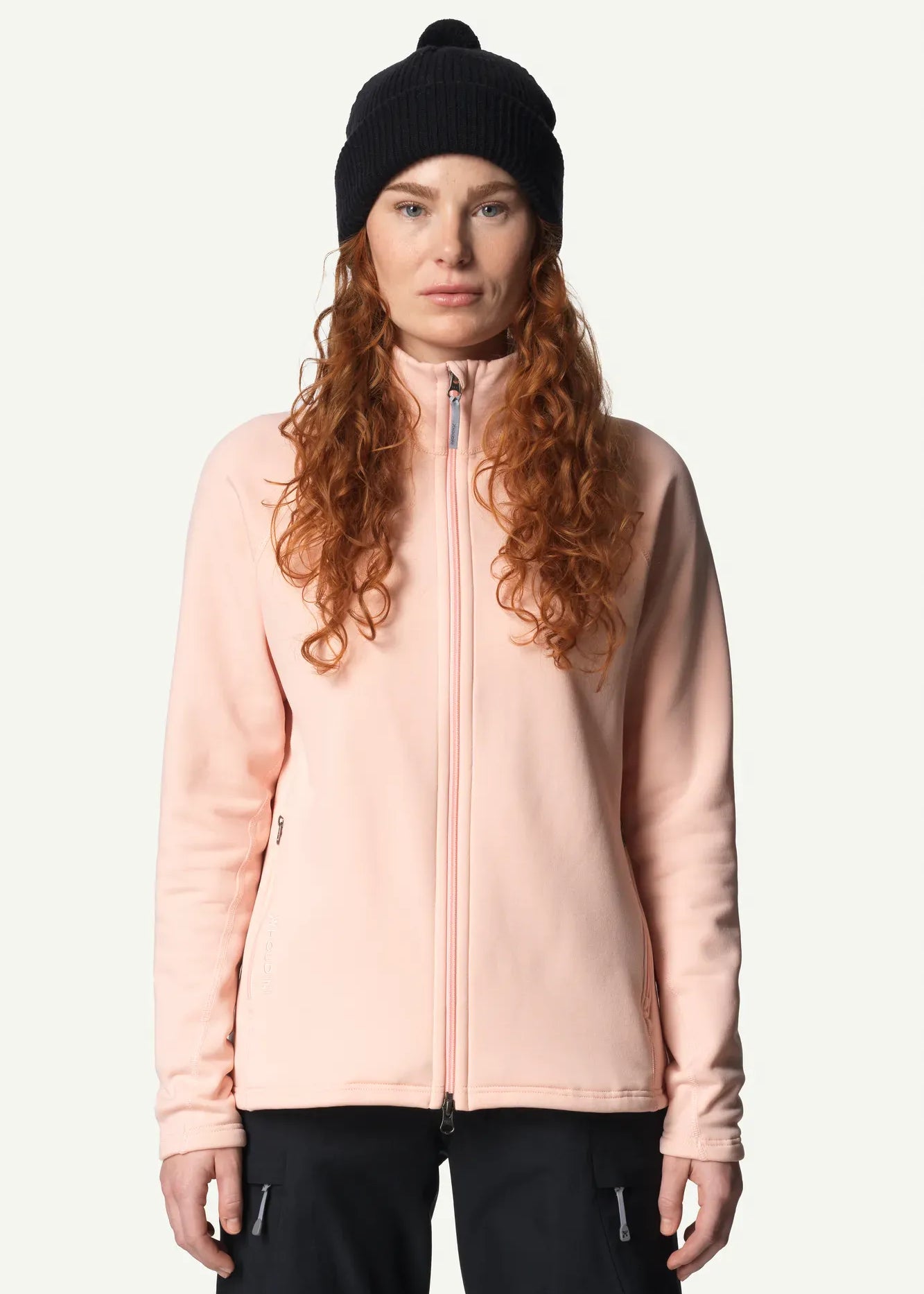 830020_146_200_Women_Power_Up_Jacket_dulcet_pink_c_low
