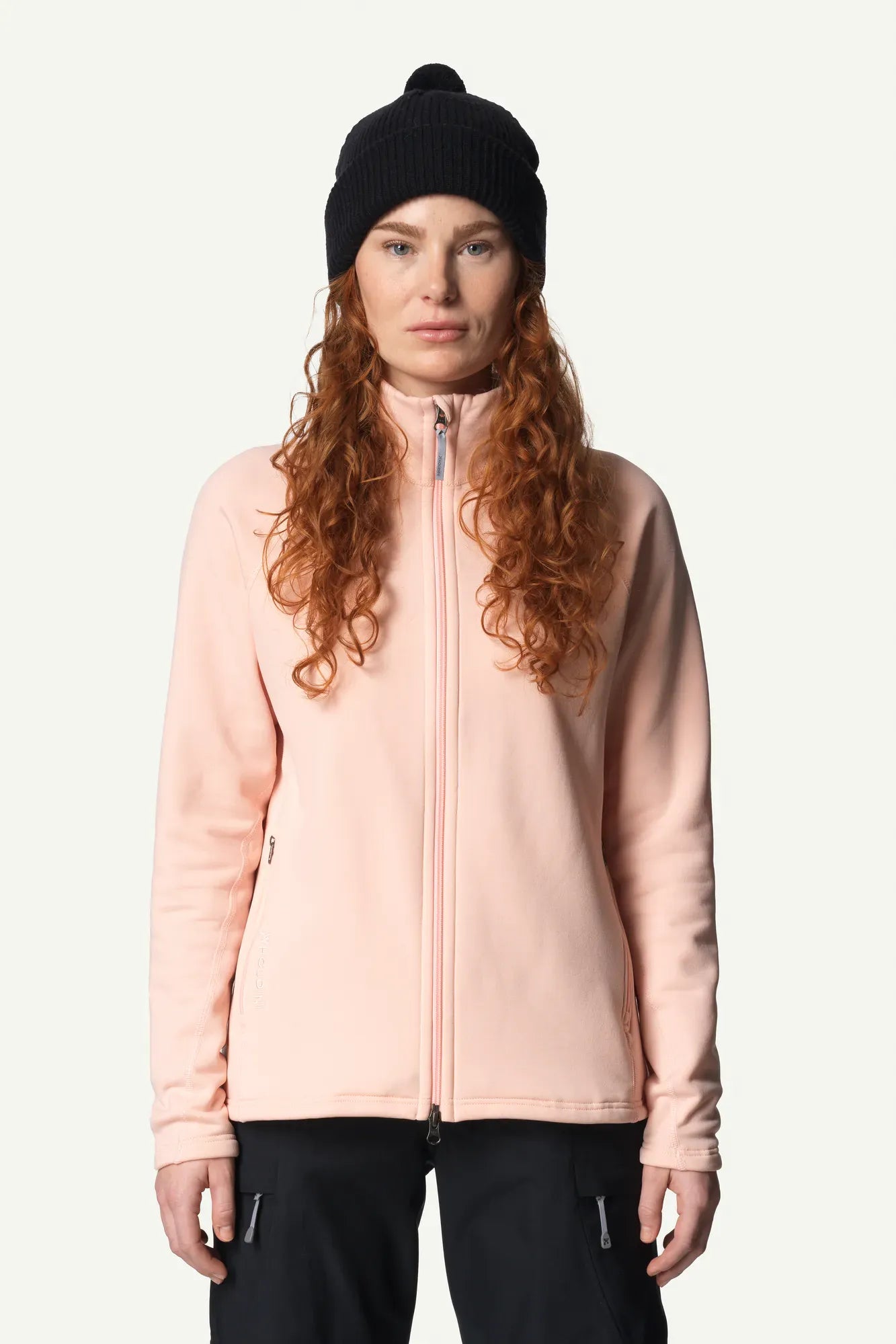 830020_146_200_Women_Power_Up_Jacket_dulcet_pink_c_low