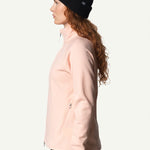 830020_146_201_Women_Power_Up_Jacket_dulcet_pink_c_low