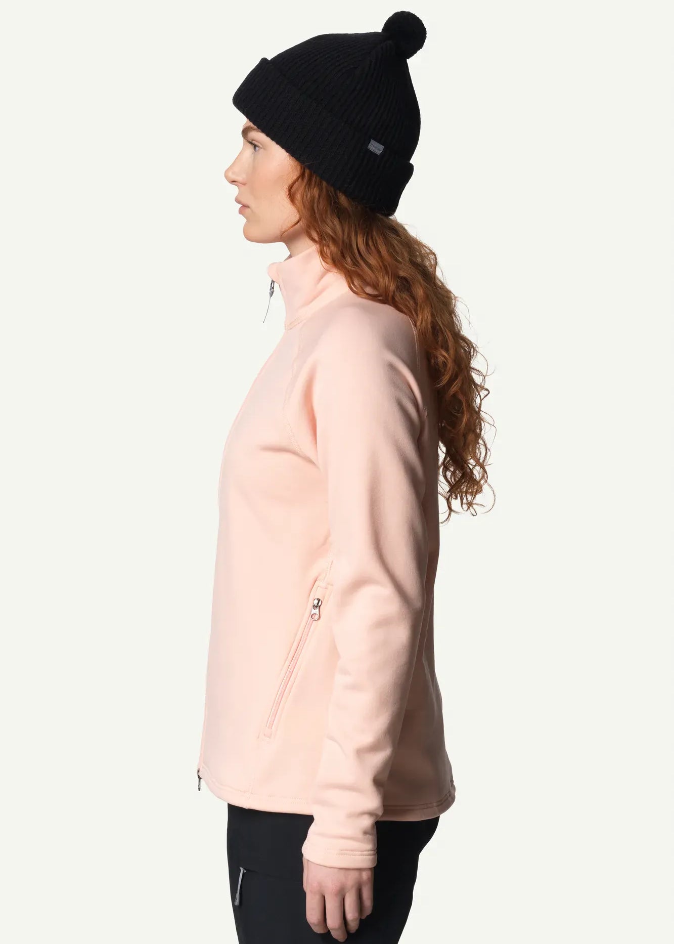 830020_146_201_Women_Power_Up_Jacket_dulcet_pink_c_low