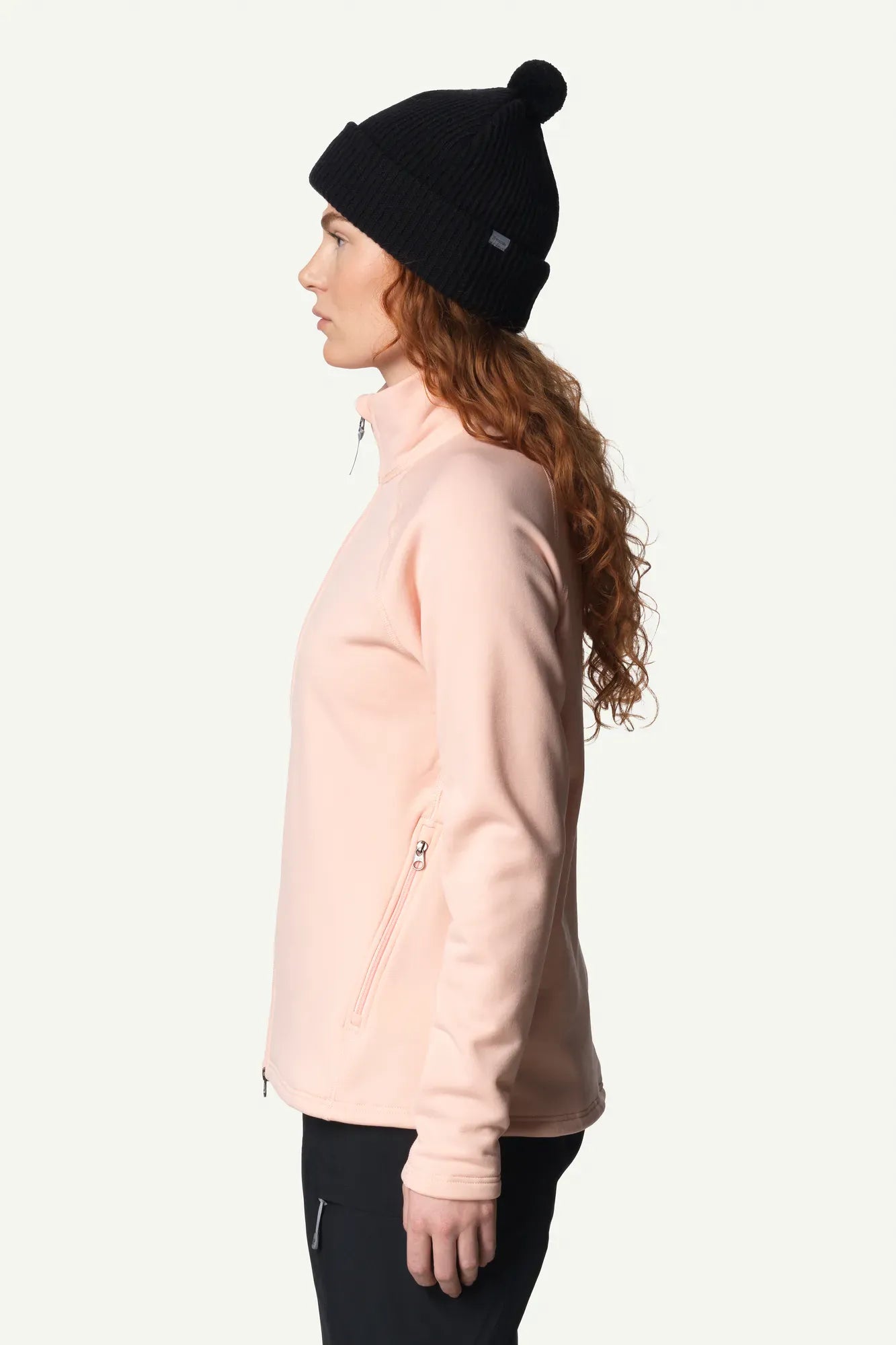 830020_146_201_Women_Power_Up_Jacket_dulcet_pink_c_low