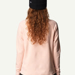 830020_146_202_Women_Power_Up_Jacket_dulcet_pink_c_low