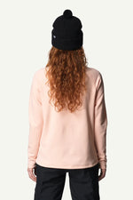 830020_146_202_Women_Power_Up_Jacket_dulcet_pink_c_low