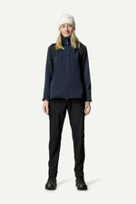 830020_703_100_Women_Power_Up_Jacket_blue_illusion_c_low