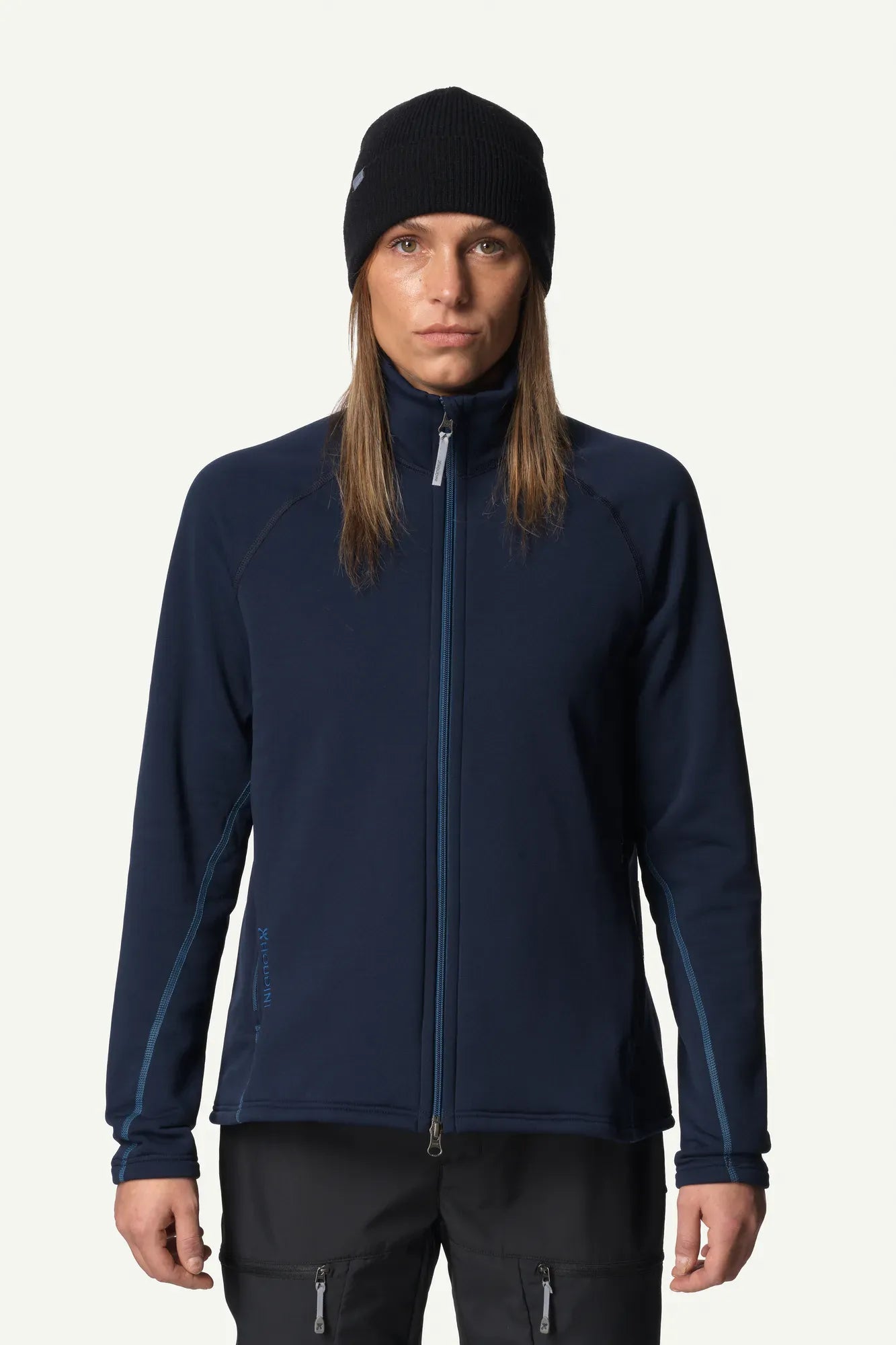 830020_703_200_Women_Power_Up_Jacket_blue_illusion_c_low