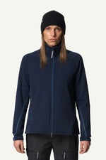 830020_703_200_Women_Power_Up_Jacket_blue_illusion_c_low