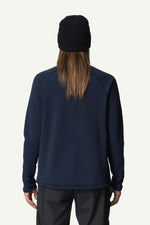 830020_703_202_Women_Power_Up_Jacket_blue_illusion_c_low