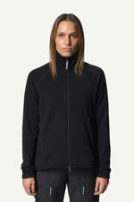 830020_900_200_Women_Power_Up_Jacket_true_black_c_low