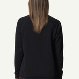 830020_900_202_Women_Power_Up_Jacket_true_black_c_low