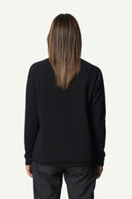 830020_900_202_Women_Power_Up_Jacket_true_black_c_low