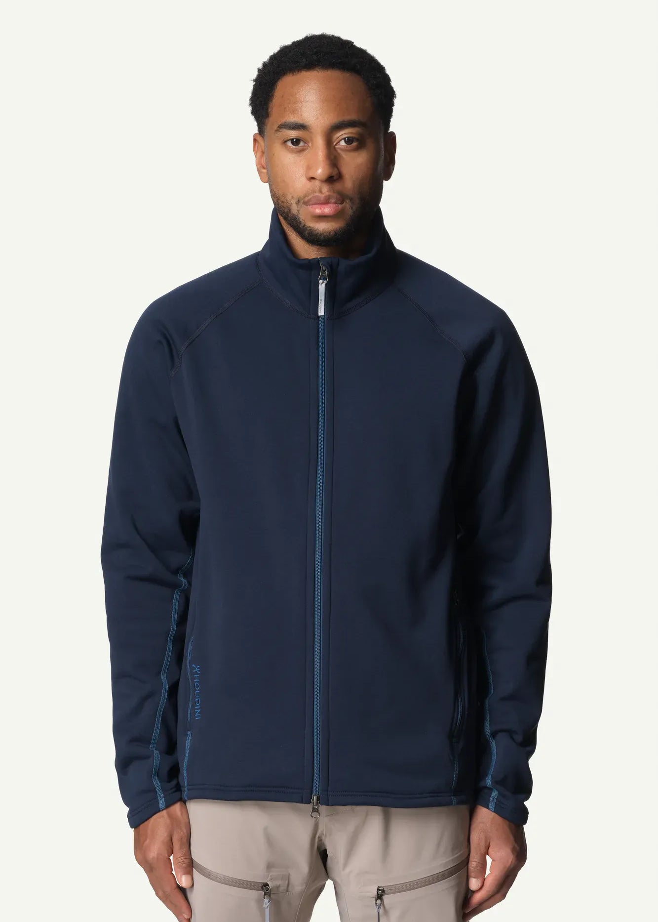 830021_703_200_Men_Power_Up_Jacket_blue_illusion_c_low
