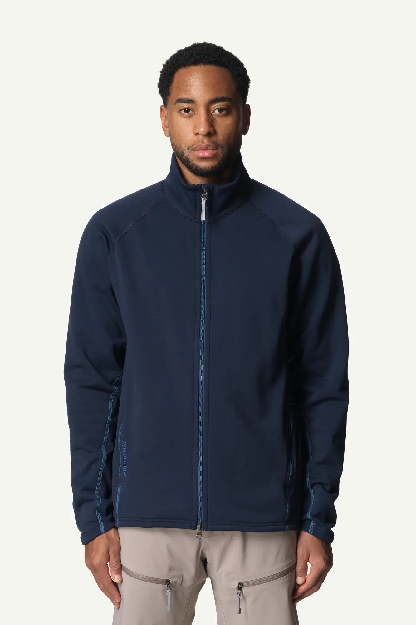 830021_703_200_Men_Power_Up_Jacket_blue_illusion_c_low