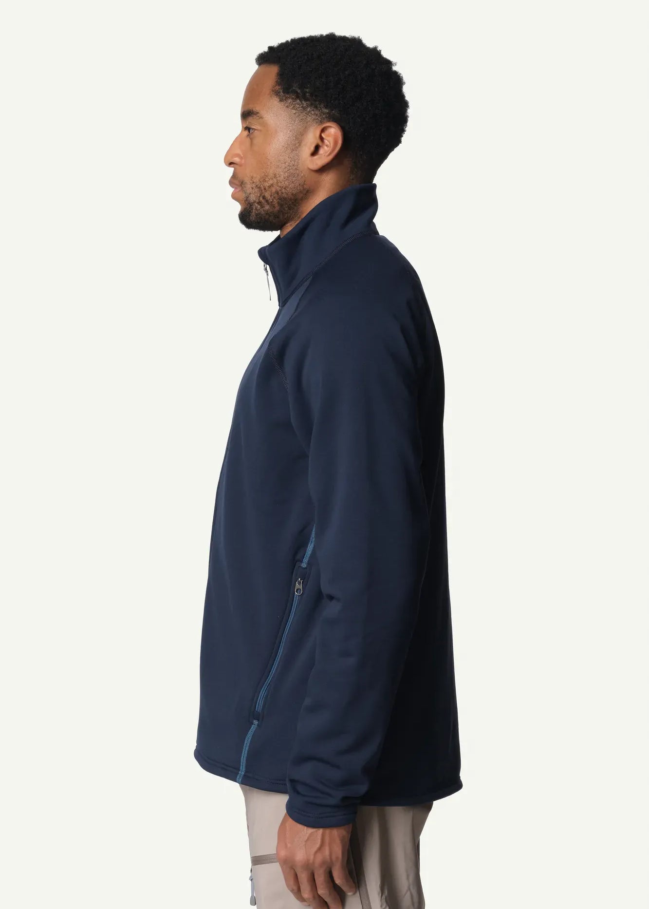 830021_703_201_Men_Power_Up_Jacket_blue_illusion_c_low