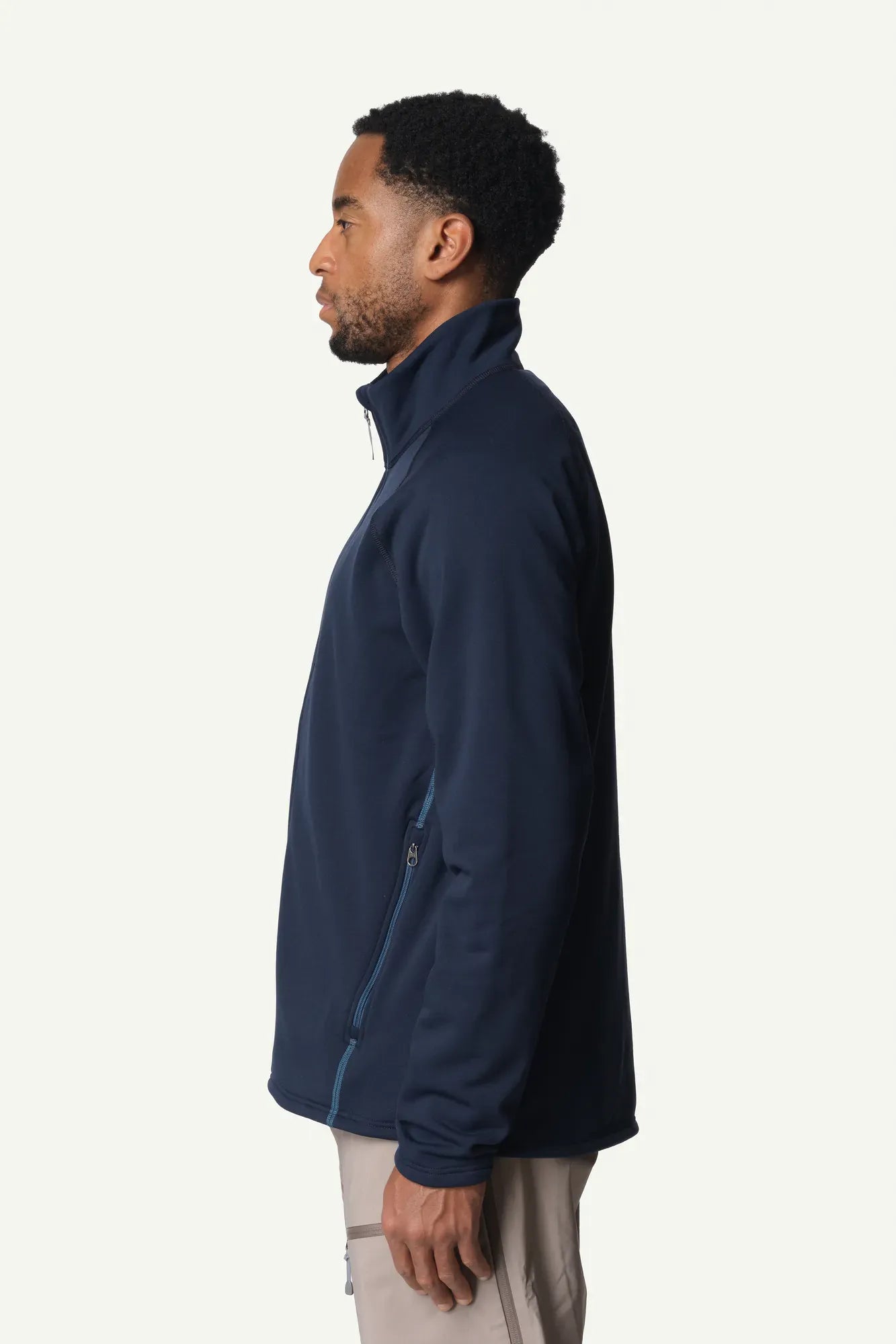 830021_703_201_Men_Power_Up_Jacket_blue_illusion_c_low