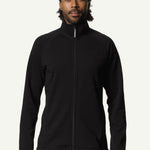 830021_900_200_Men_Power_Up_Jacket_true_black_c_low