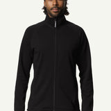 830021_900_200_Men_Power_Up_Jacket_true_black_c_low