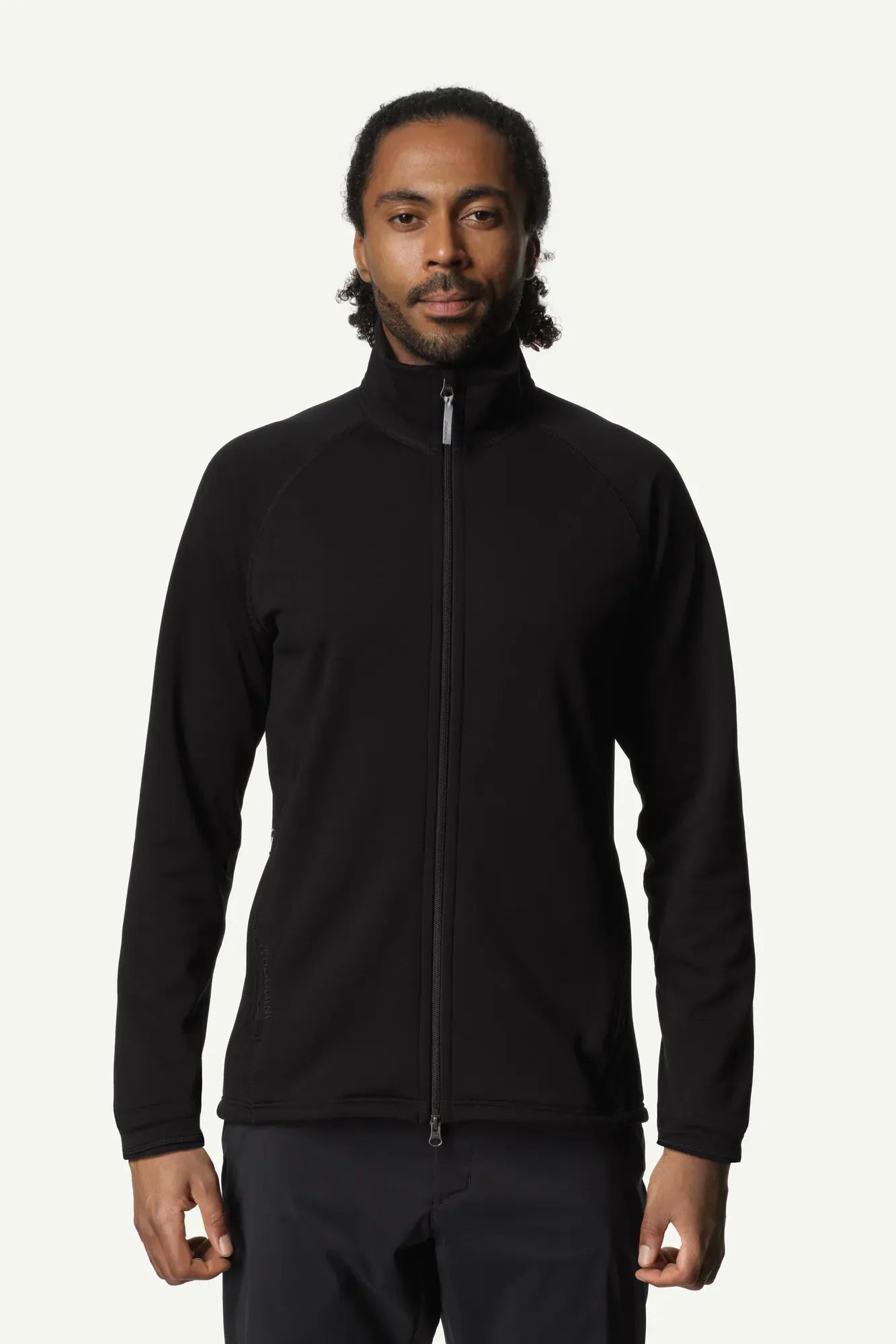 830021_900_200_Men_Power_Up_Jacket_true_black_c_low