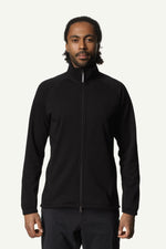 830021_900_200_Men_Power_Up_Jacket_true_black_c_low