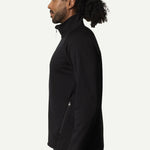 830021_900_201_Men_Power_Up_Jacket_true_black_c_low