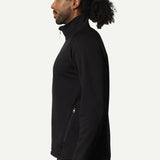 830021_900_201_Men_Power_Up_Jacket_true_black_c_low