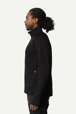 830021_900_201_Men_Power_Up_Jacket_true_black_c_low