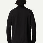 830021_900_203_Men_Power_Up_Jacket_true_black_c_low